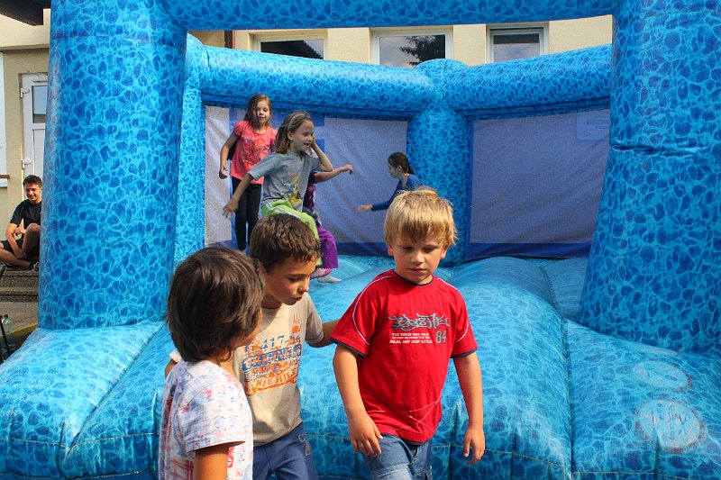 Sportovy den 2013 66.JPG